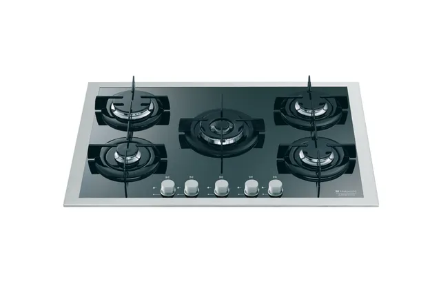 OpenWear Stereo Pro - Space Black