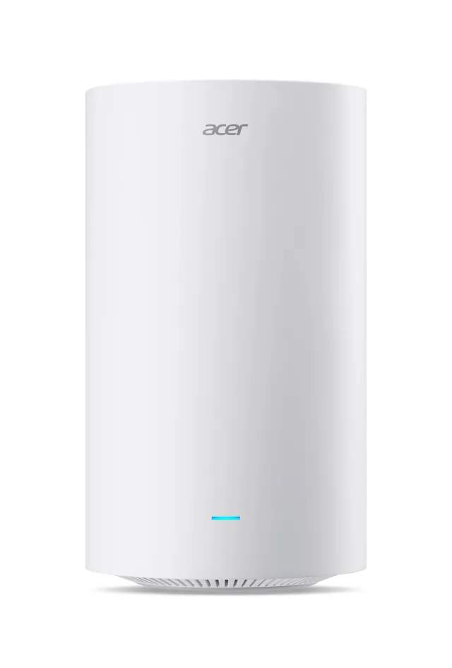 Ovia T520 2-pack