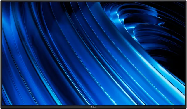 27" Dell Pro P P2726H