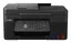 Canon Pixma G4570 MegaTank Bläckstråle