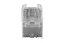 - Påfyllningsbart häftklammermagasin - för LaserJet Enterprise MFP M634 LaserJet Enterprise Flow MFP M634, MFP M635, MFP M636
