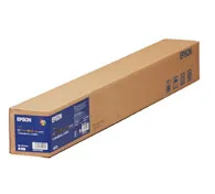 Premium Luster Photo Paper (260) - Lyster -
