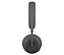 Zone Wireless 2 Headset (grafit)