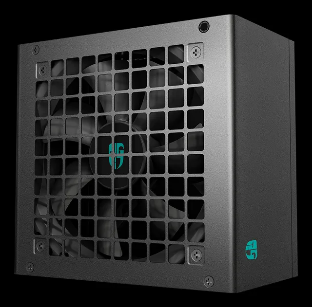 PF600X 600W