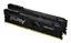 Kingston Fury Beast 32GB (2x16GB) DDR4 3200 MHz CL16