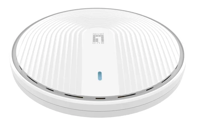 WAP-8131 AX1800 Dual Band Wi-Fi 6 PoE Wireless Access Point