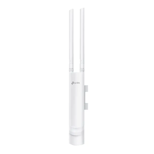 EAP225-Outdoor Wireless AP