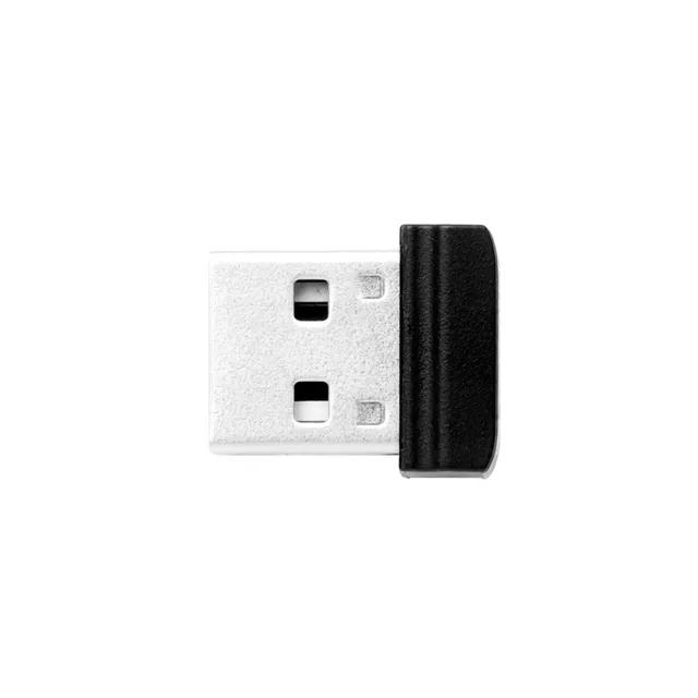 Nano Store'n Stay - 16GB - USB-minne