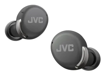 HA-A30T2-B-U ANC True Wireless Headphones Sort
