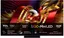 TCL 55" C8L Mini LED (2026)