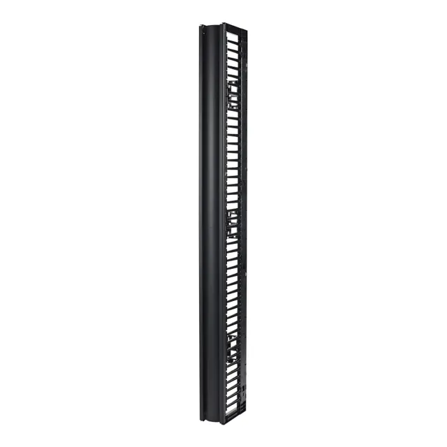 Valueline Vertical Cable Manager