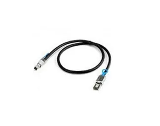 ISG Ex MiniSAS Cable 8644-8644 1m