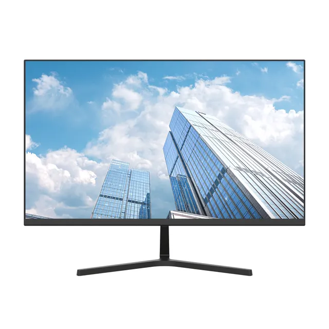 24" Dahua LM24-B201S - LED monitor - Full HD (1080p) - 23.8"