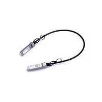 - Direktkopplingskabel - SFP+ till SFP+ -