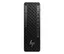 HP Workstation Z2 G1i - AI PC, AI Workstation - SFF 1 x Core Ultra 7 265 / upp till 5.3 GHz - RAM 32 GB - SSD 1 TB - HP Z Turbo Drive, TLC - Intel Gra