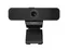 Webcam C925e - Webbkamera - färg - 1920 x 1080 - ljud - USB 2.0 - H.264