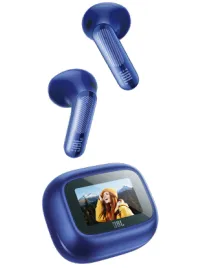 Live Flex 4 - Blue