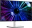 Dell 24" U2424HE IPS 1080p 120 Hz