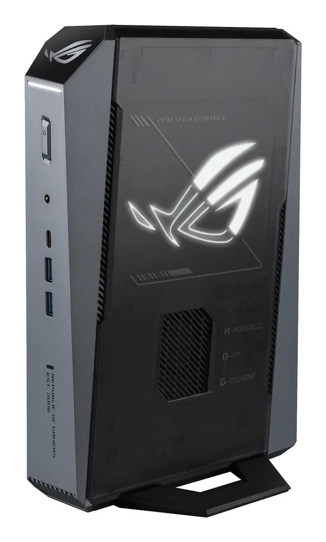 ROG GR70 N90039AN