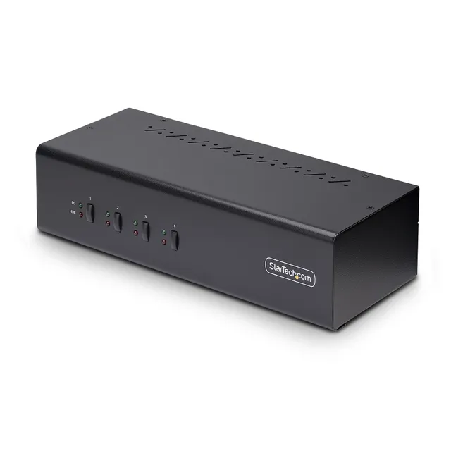 P4DD46A2-KVM-SWITCH