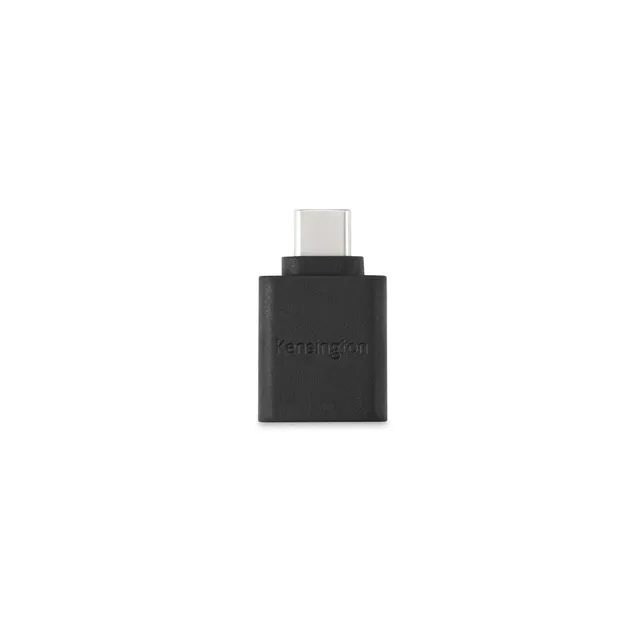 CA1010 - USB-adapter - USB-C (hane) til
