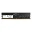 UDIMM DDR5-4800 - 16GB - CL40 - Single Channel (1 pcs) - Svart