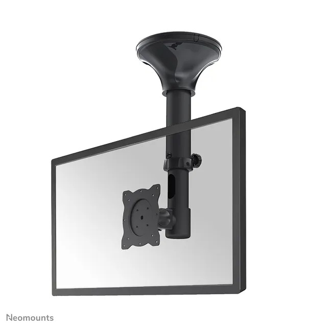 Neomounts FPMA-C025BLACK - monteringssats