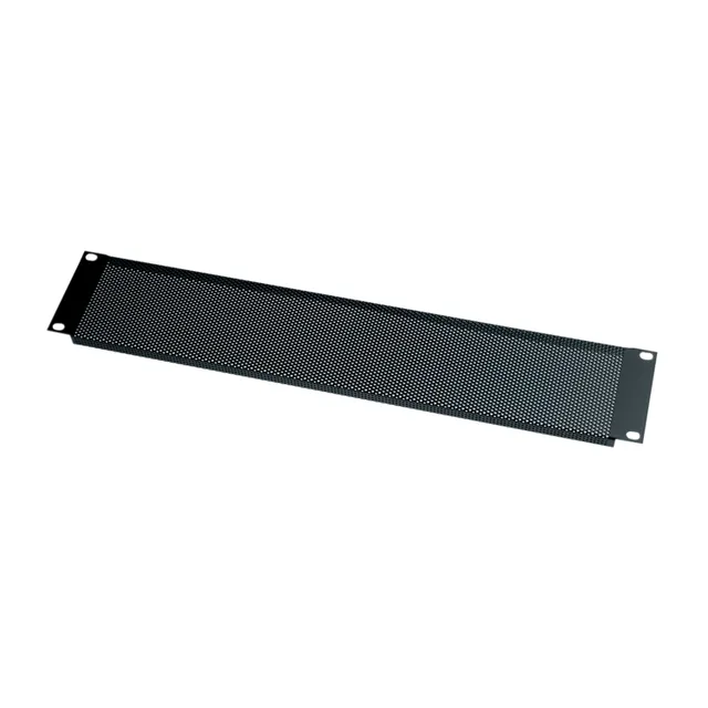 VTF2 - rack panel - 2U