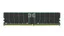 Kingston 64GB DDR5 RDIMM 5600 MHz CL46 ECC