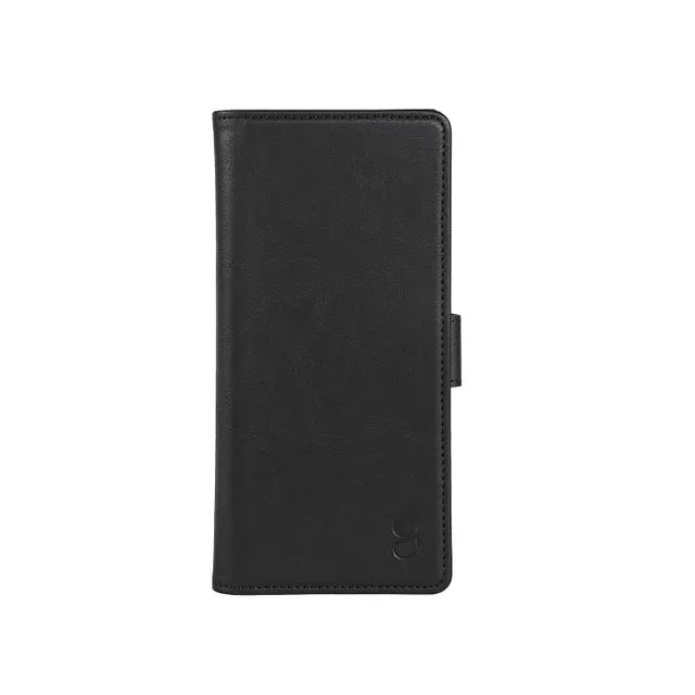Classic 3 card Recycled Motorola Moto G55 5G