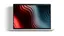 HP EliteBook 8 G2a 14 tum Ryzen AI 5 435 16GB 512GB