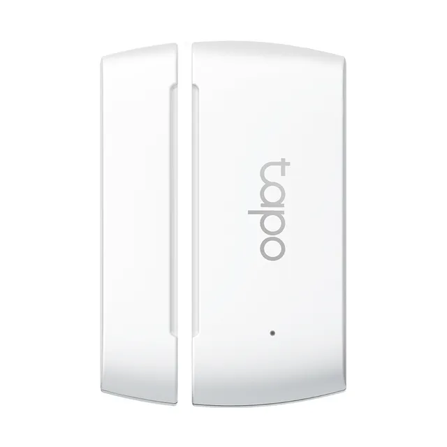 Tapo T110 - Smart Kontaktsensor