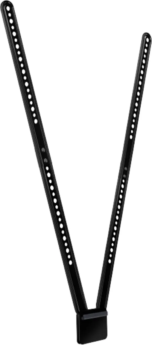 Meetup TV Mount XL