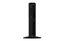ASUS NUC 15 Performance Kit RNUC15JNK7X50002 Barebone Core Ultra 7 255HX