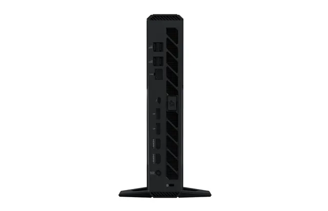 NUC 15 Performance RNUC15JNK7X50002 - mini-PC