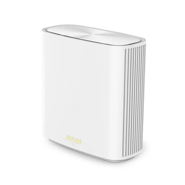 ZenWiFi XD6S (2-Pack) AX5400 Whole-Home Dual-Band - Mesh router Wi-Fi 6