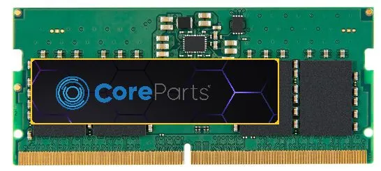 MMKN148-32GB memory module