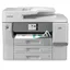 MFC-J6977DW multifunction printer Multifunktions - Färg - Bläck