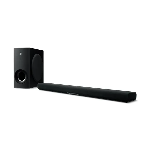 ATS-B400 Dolby Atmos soundbar