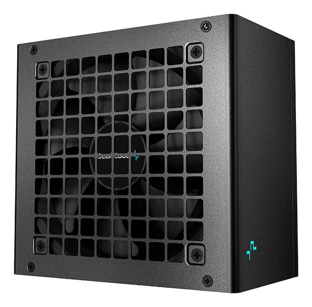 PK650D 650W 80+ Bronze