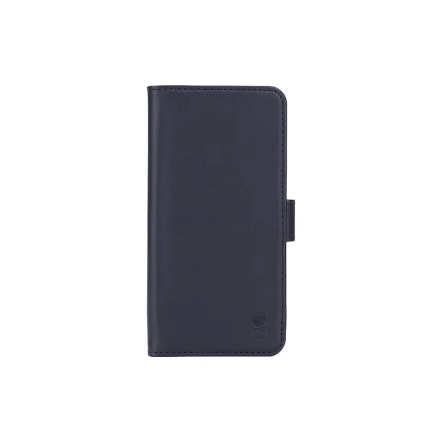 Mobilfodral Svart Xiaomi Redmi Note 8T