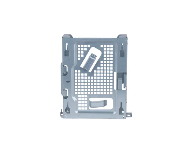 HP - Hard drive carrier