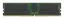Kingston 32GB DDR4 RDIMM 3200 MHz CL22 ECC