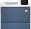 Color LaserJet Enterprise 6700dn - Skrivare - färg - Duplex - laser - A4/Legal - 1200 x 1200 dpi - upp till 52 sidor/minut (mono)/upp till 52 sidor/minut (färg) - kapacitet: 650 ark - Gigabit LAN, USB 3.0, USB 3.0-värd, USB 2.0-värd