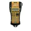 Dymo Rhino 5200 industriell etikettmaskin Etikettskrivare