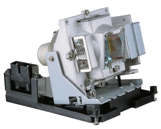 - Projektorlampa - 330 Watt - 2000 timme