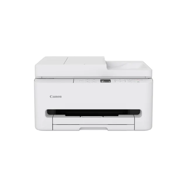 PIXMA TS7550i Multifunktions - Färg - Bläck