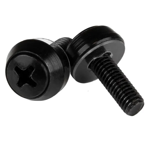 M5 x 12mm - Mounting Screws for Server R