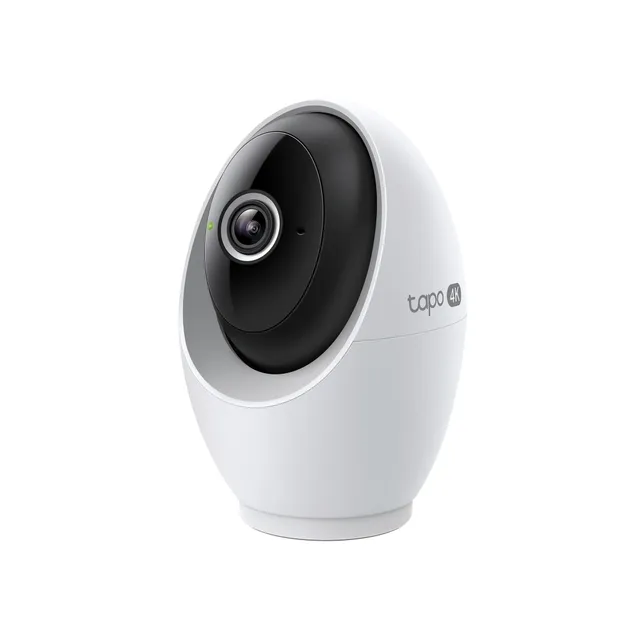 Tapo C260