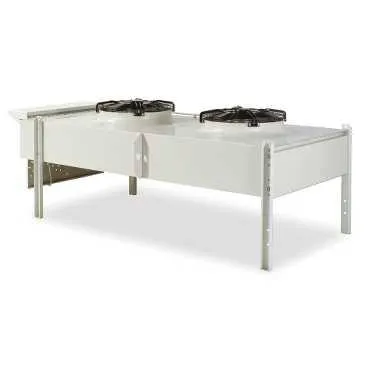 - air-conditioning condenser
